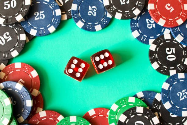Ilustrasi pertandingan sepak bola di Live Sportsbook pedia303