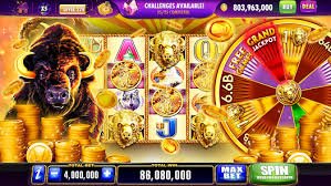 Ilustrasi permainan sportsbook dan live casino di pedia303 dengan tema neon merah muda